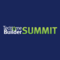 GEA Boardroom Session at the TecHome Builder Summit